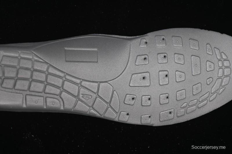 حذاء الجري اير ماكس 90 ريترو من نايك مع وسادة هوائية - CN8490-003