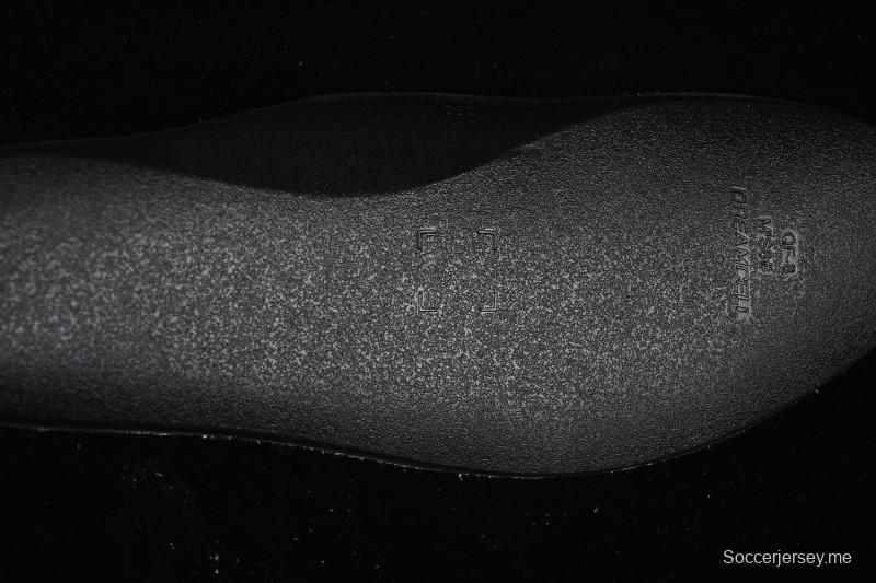 حذاء نايكي نايجل سيلفستر × اير جوردان 1 لايف ستايل كاجوال لايف ستايل - IB8958-001