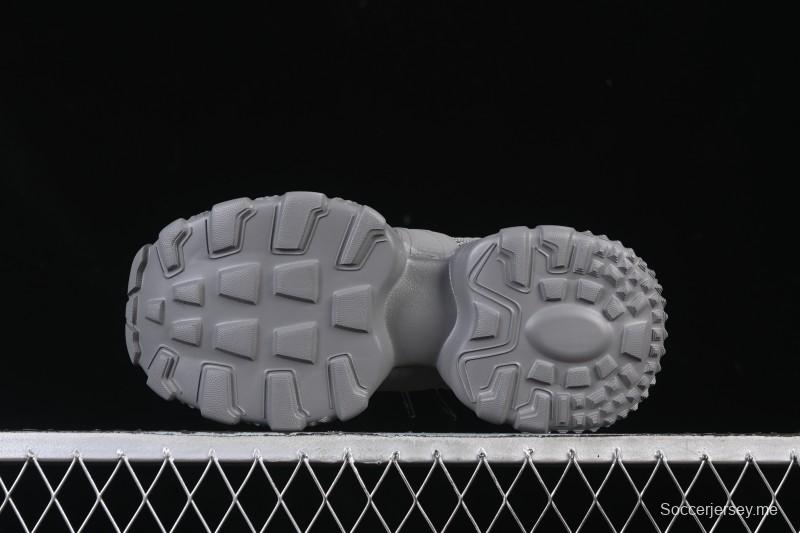 حذاء الجري الرياضي الكاجوال GG-CC من أديداس - G25X8691C