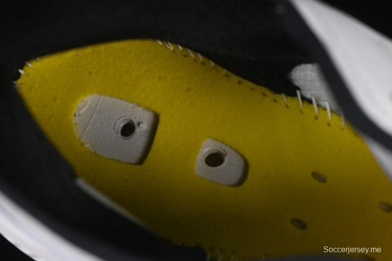 Fila Nuvole 3 ATR Outdoor Functional Shoes - A12W521207FBW