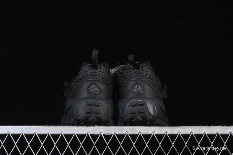 حذاء نايك ACG ACG Phassad Fashion Comfort Grip للمشي لمسافات طويلة HM7133-002