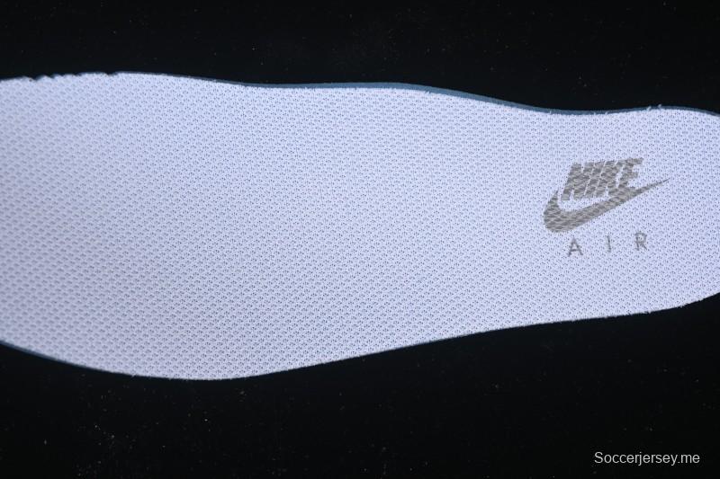 حذاء الجري نايك اير ماكس 95 ريترو المبطن من نايك بنعل هوائي - CT1268-100