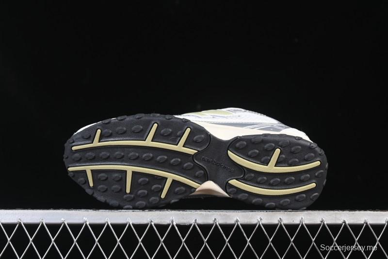 حذاء جري رياضي كاجوال رياضي ريترو من سلسلة 204 من نيو بالانس - U204LSWB