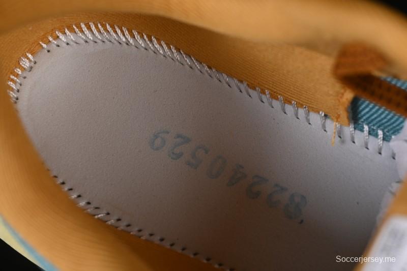 حذاء الجري الرياضي الكاجوال الرياضي الاحترافي القابل للتنفس من اسيكس ترابوكو ماكس 4 - 1011B976-750