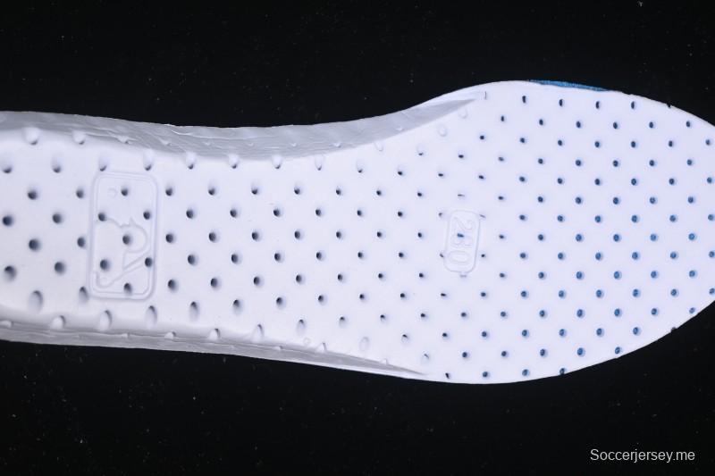 حذاء رياضي كاجوال خفيف الوزن من أديداس نيويورك MLB Trophy Runner الرياضي - 3ARNR055N50SIS