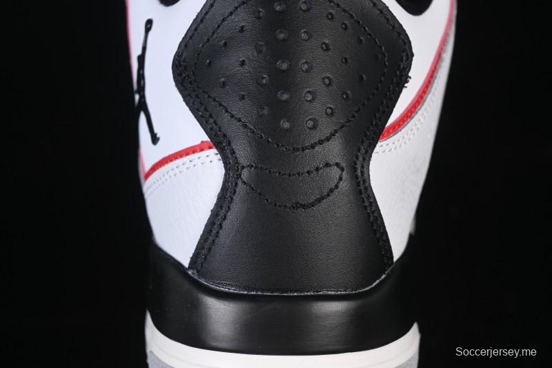 حذاء كرة السلة نايك اير جوردان كورتسايد 23 ريترو - HV1808-101