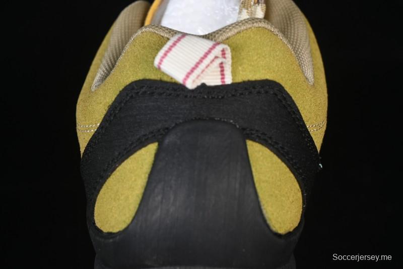 حذاء كين جاسبر ياباني من كين جاسبر ياباني ستريت ريترو ستايل - 2266