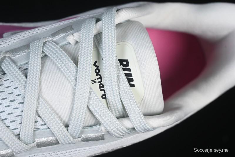 حذاء الجري اير زوم فوميرو 18 المبطن من نايك - IH3634-099