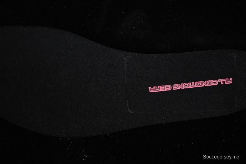 حذاء نايك ACG Phassad Fashion Comfort Grip للمشي لمسافات طويلة HM7133-600