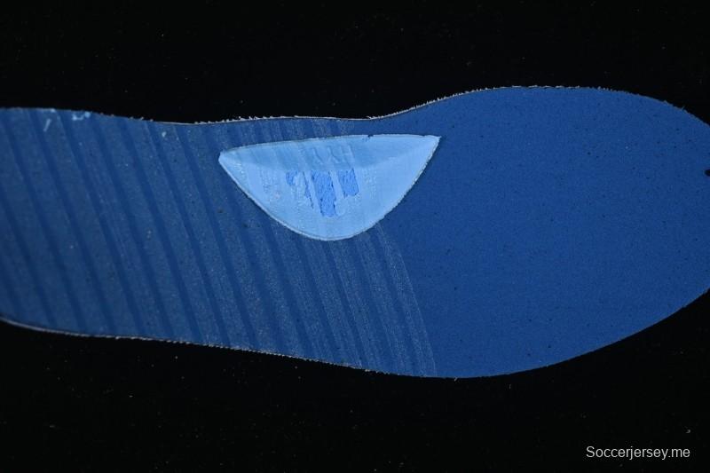 حذاء الجري المنخفض من أونيتسوكا تايجر إيدر 78 ذو الكعب المنخفض بتصميم مريح ومضاد للانزلاق ومتين - 1183C530-020