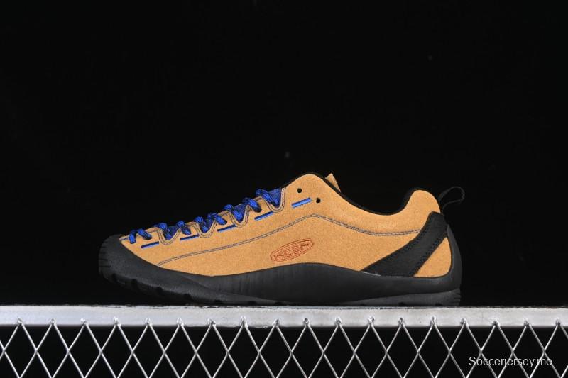 حذاء كين جاسبر ياباني من كين جاسبر ياباني ستريت ريترو - 2266