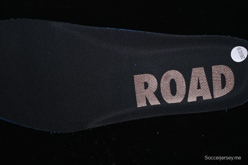 حذاء الجري اير زوم فوميرو 18 المبطن من نايك - IH4454-001