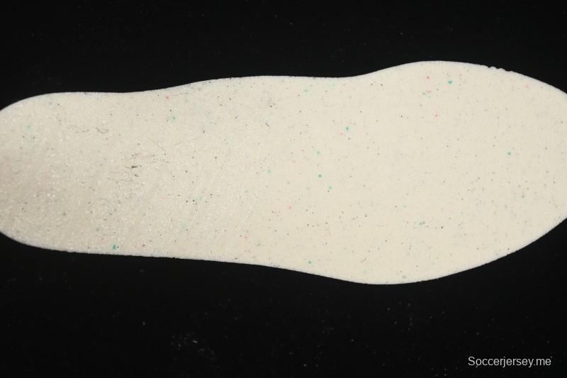 حذاء تزلج كاجوال سامبا أو جي من أديداس - JI2735