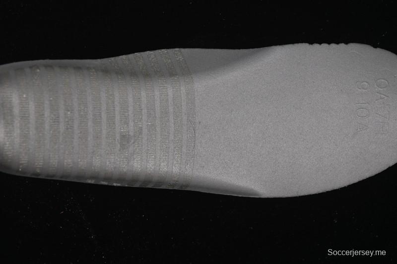 حذاء نايك اير فورس 1 '07 منخفض ليفيز ليفيز أبيض أزرق فاتح كاجوال - YF9511-814