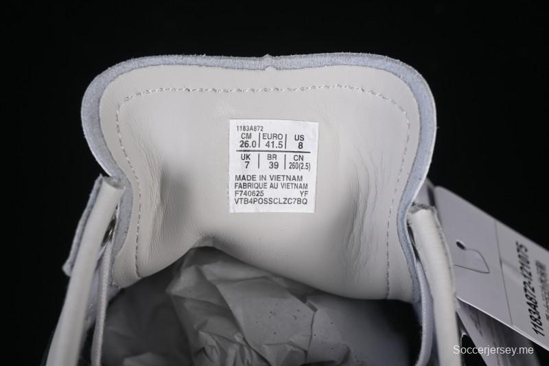 حذاء الجري أونيتسوكا تايجر مكسيكو 66 إس دي ذو الكعب المنخفض الكاجوال - 1183A872-121