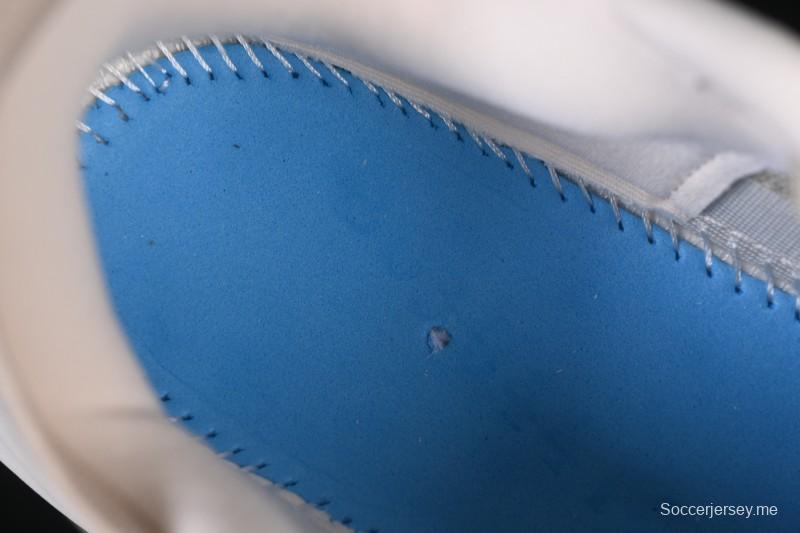 حذاء الجري بروكس جليسرين 22 نيتروجين ماراثون مبطن من بروكس جليسرين 22 - 1104451D052