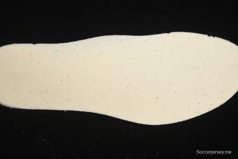 حذاء الجري الخارجي إكس تي-6 المتقدم من سالومون - 478739-25