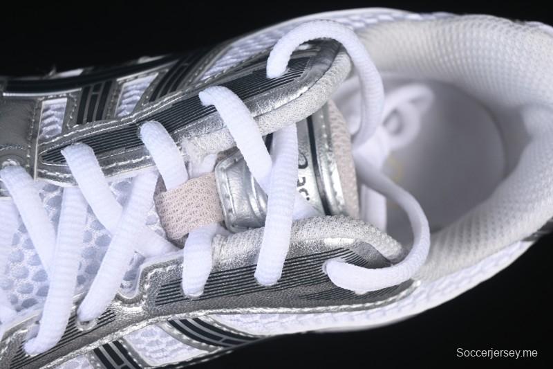 حذاء الجري الاحترافي القابل للتنفس جل كايانو 14 من اسيكس - 1203A537-110