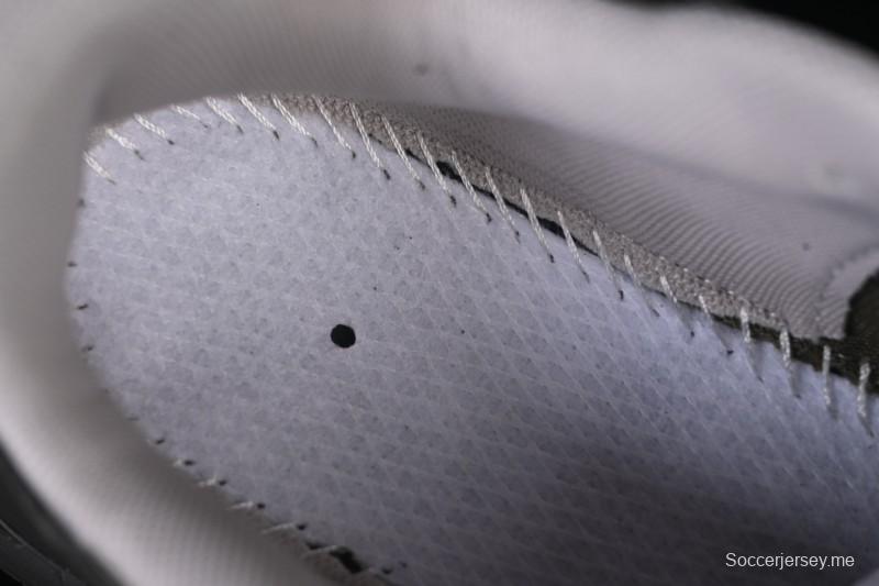 حذاء الجري الكاجوال ذو النعل السميك ذو النعل السميك من نيويورك يانكيز تشانكيز - 3ARNSPE5N50BRS