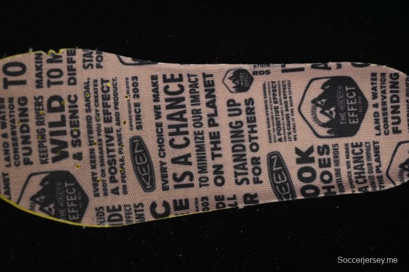 حذاء كين هاوزر III سلايد كوزري شتوي كاجوال لايف ستايل - 1029437