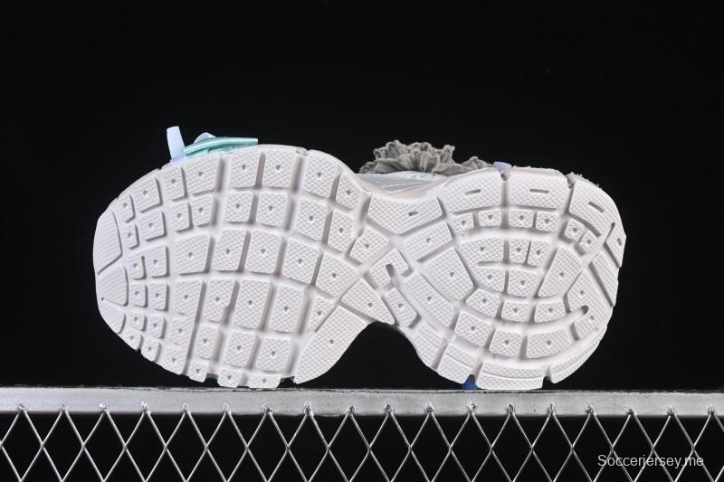 حذاء جري 3XL من بالنسياغا جينز 3XL - WTSAX0210