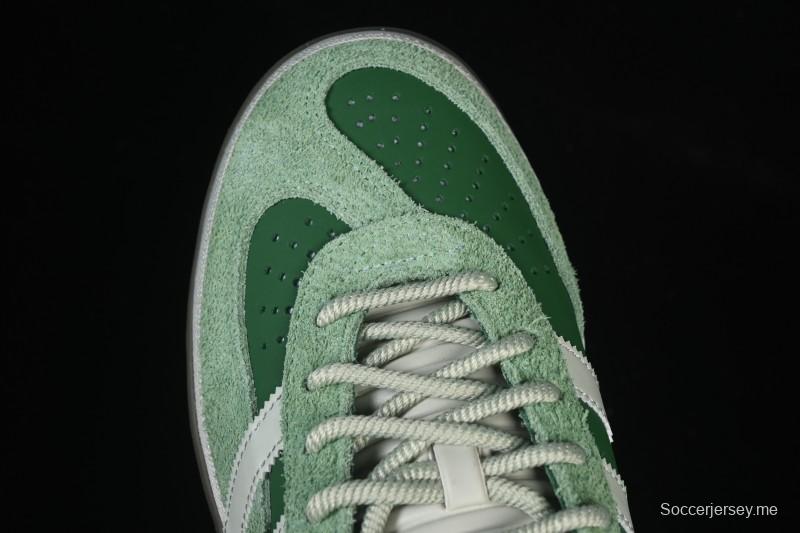 أديداس باد باني x أديداس حذاء تزلج منخفض الكاجوال الداخلي المقاوم للانزلاق ومقاوم للاهتراء - JS5049