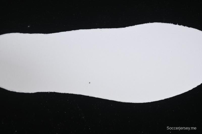 حذاء أديداس سامبا أو جي كلاسيك كلاسيك كاجوال - B75811