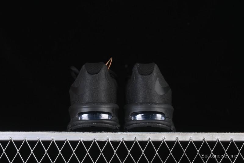 حذاء الجري نايك اير ماكس فاير ريترو المبطن من نايك - IF2621-003