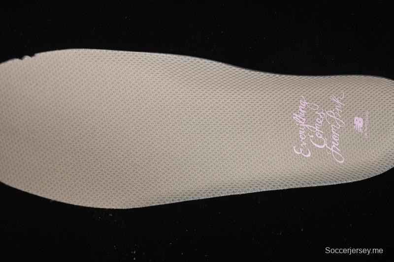 New Balance 2000 Series Retro Dad Style Casual Running Shoes - U2000JG