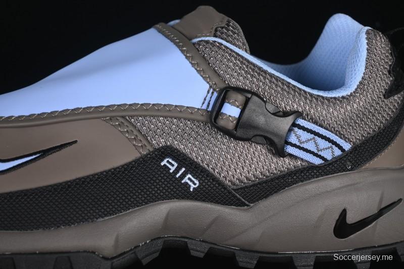 حذاء نايك ACG Phassad Fashion Comfort Grip للمشي لمسافات طويلة HM7133-200