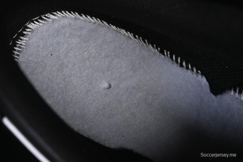 حذاء الجري اير ماكس 90 ريترو من نايك مع وسادة هوائية - CD6864-029