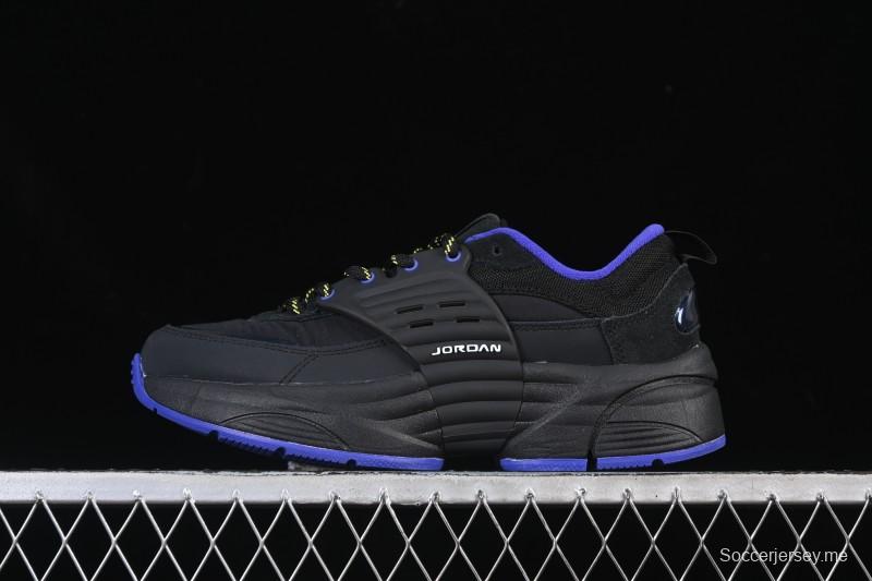 حذاء الجري اير جوردان ترونر كاجوال من نايك - IB3722-005