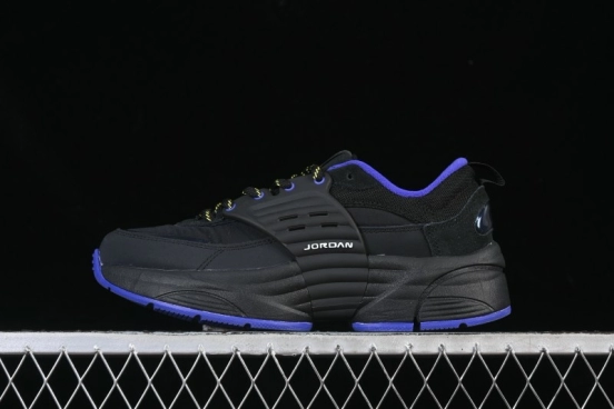 حذاء الجري اير جوردان ترونر كاجوال من نايك - IB3722-005