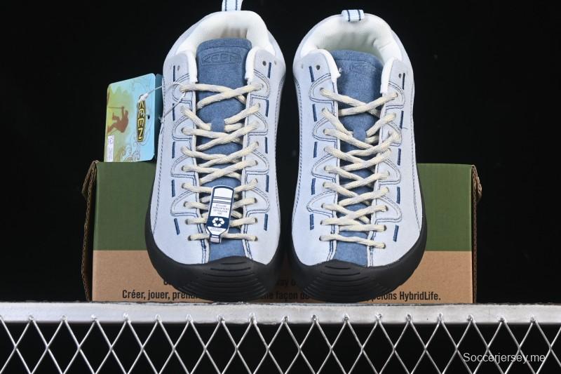 حذاء كين جاسبر ياباني من كين جاسبر ياباني ستريت ريترو - 911