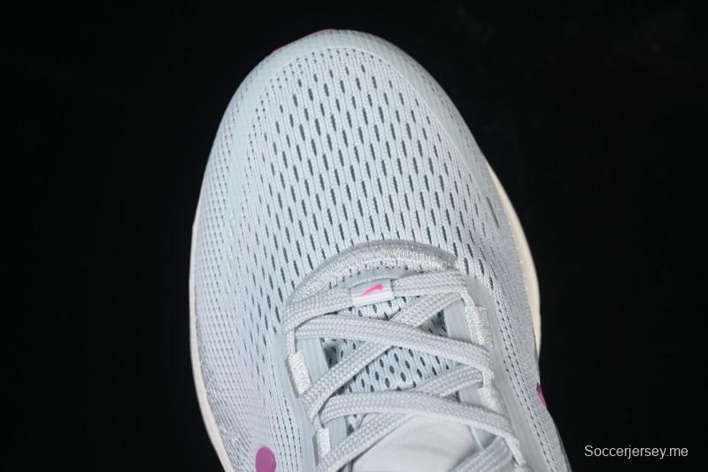 حذاء الجري اير زوم فوميرو 18 المبطن من نايك - IH3634-099