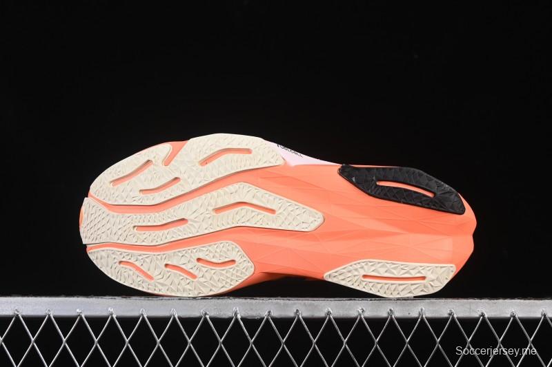 ستون آيلاند نيو بالانس سلسلة فيول سيل الجديدة أحذية رياضية خفيفة الوزن للغاية ذات رداء رياضي كاجوال منخفض - MFCXC04