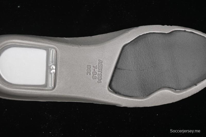 حذاء تزلج نايك سوبريم دانك SB دانك منخفض بني أصفر كاجوال أصفر - HQ8487-300