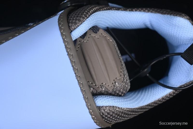 حذاء نايك ACG Phassad Fashion Comfort Grip للمشي لمسافات طويلة HM7133-200