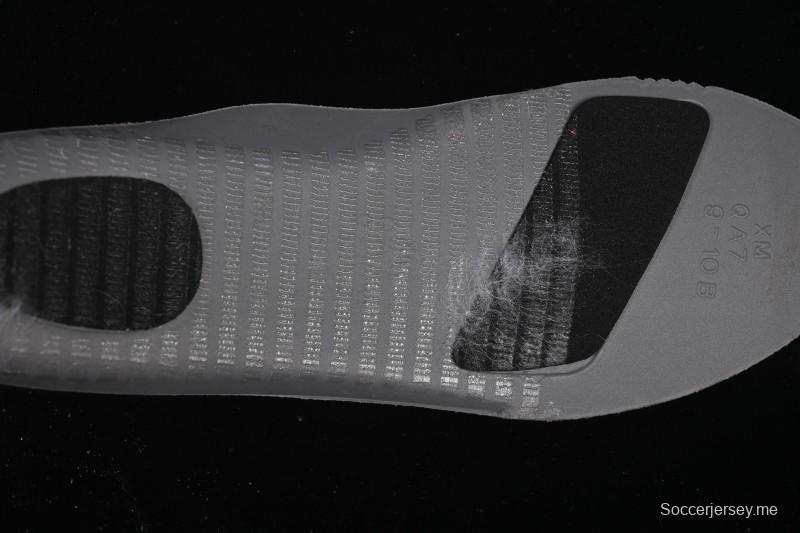 حذاء نايك CPFM x Air Force 1'07 المنخفض الكاجوال من نايك - DD7050-100