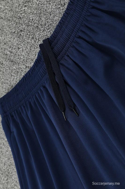 تشيلسي 25/26 قميص تشيلسي أخضر فاتح + شورت أخضر فاتح 25/26