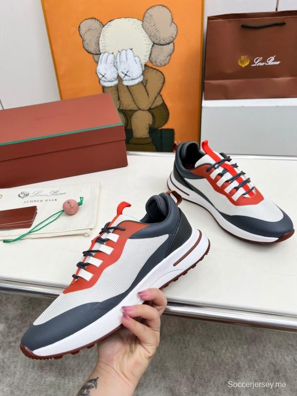 Adidas Lp Jogging Men's Running Shoes Upgraded Design - KFY00300