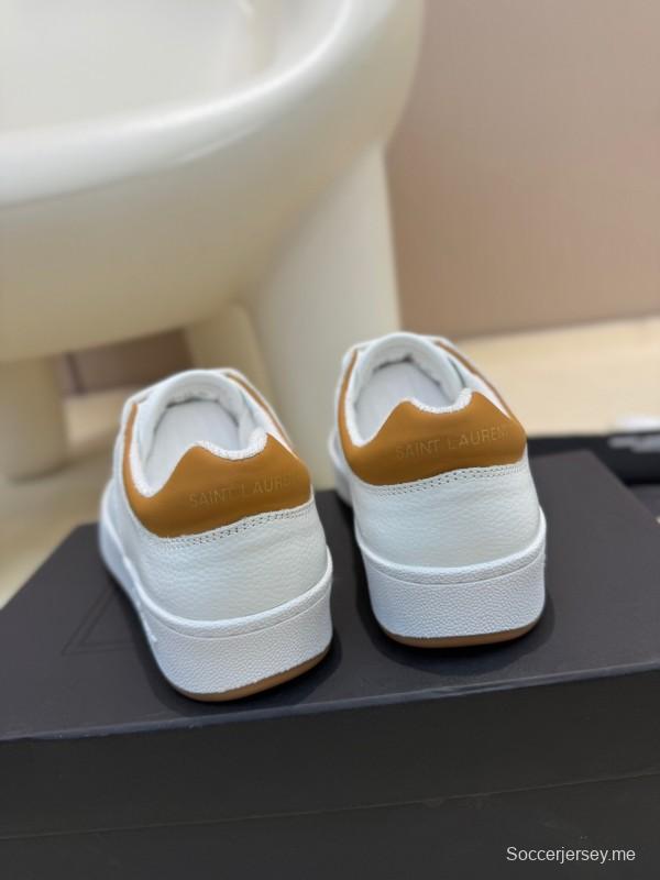 سلسلة SAINT LAURENT SL61 غير الرسمية - AS00330