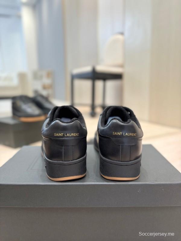 سلسلة SAINT LAURENT SL61 غير الرسمية - AS00330