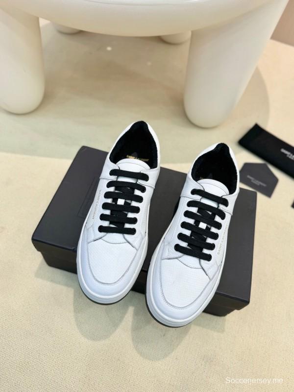 سلسلة SAINT LAURENT SL61 تصميم ريترو - AS00330