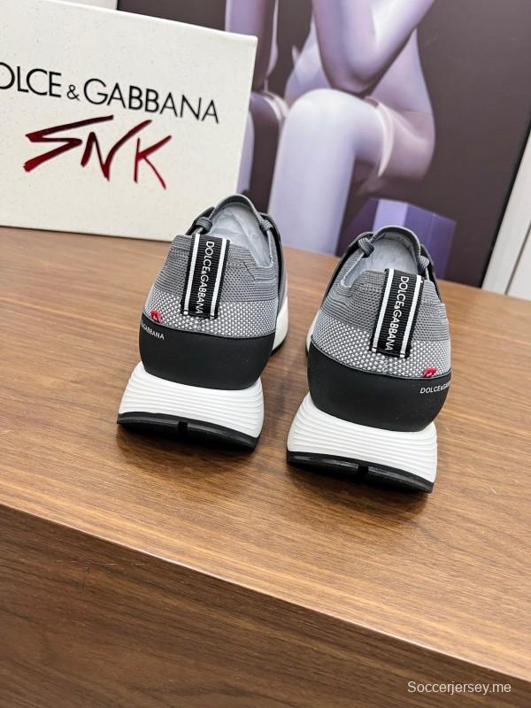 حذاء الجري بيرفورمانس من أديداس مع توسيد متطور - LY00280