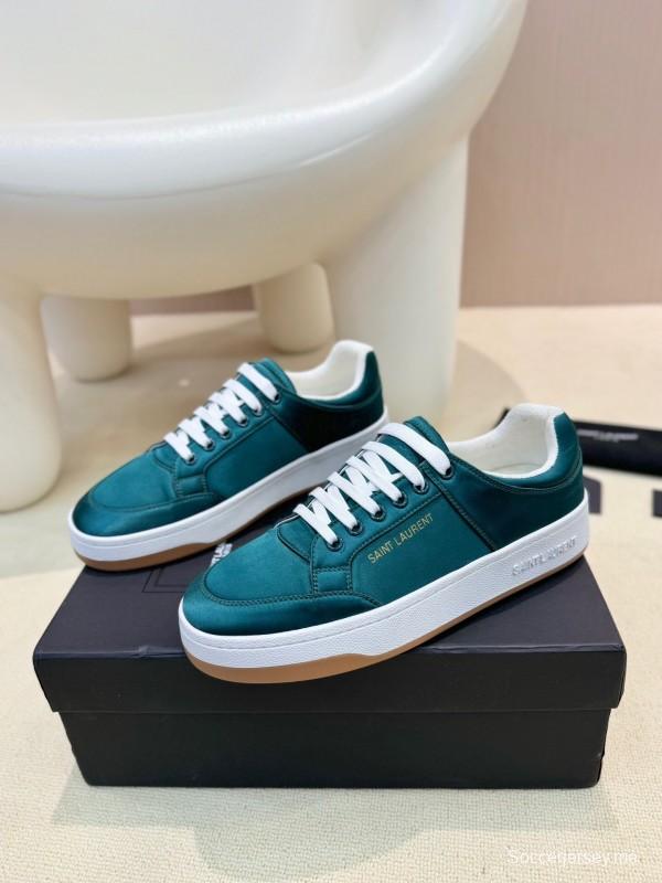 سلسلة SAINT LAURENT SL61 غير الرسمية - AS00330