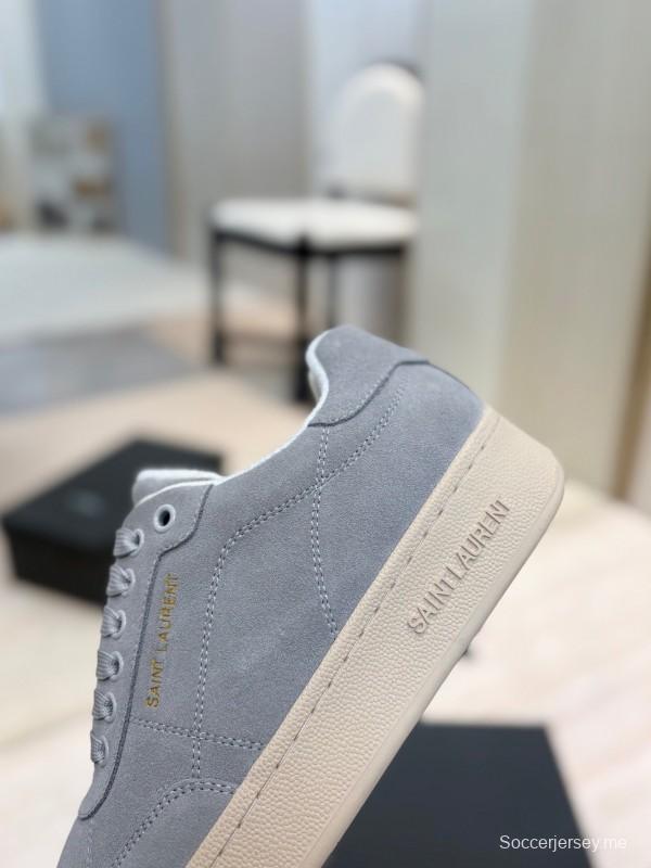 سلسلة SAINT LAURENT SL61 غير الرسمية - AS00330