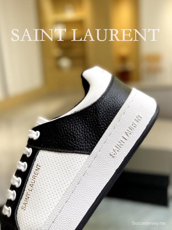 سلسلة SAINT LAURENT SL61 تصميم ريترو - AS00330