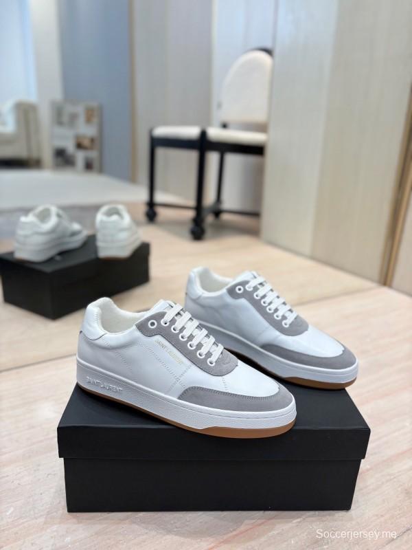 سان لوران SL61 لربيع وصيف 2025 سلسلة كاجوال لربيع وصيف 2025 - AS00330