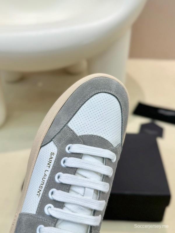 سلسلة كاجوال ريترو كاجوال SL61 من سان لوران - AS00330